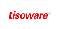 tisoware tisoware