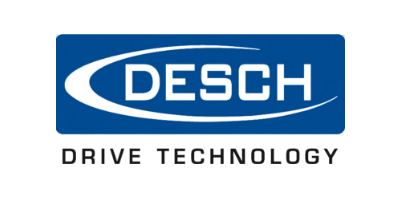 Desch