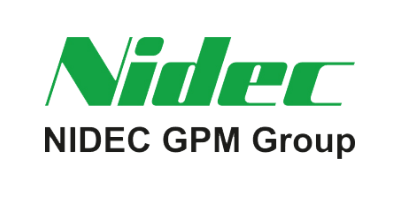 Nidec