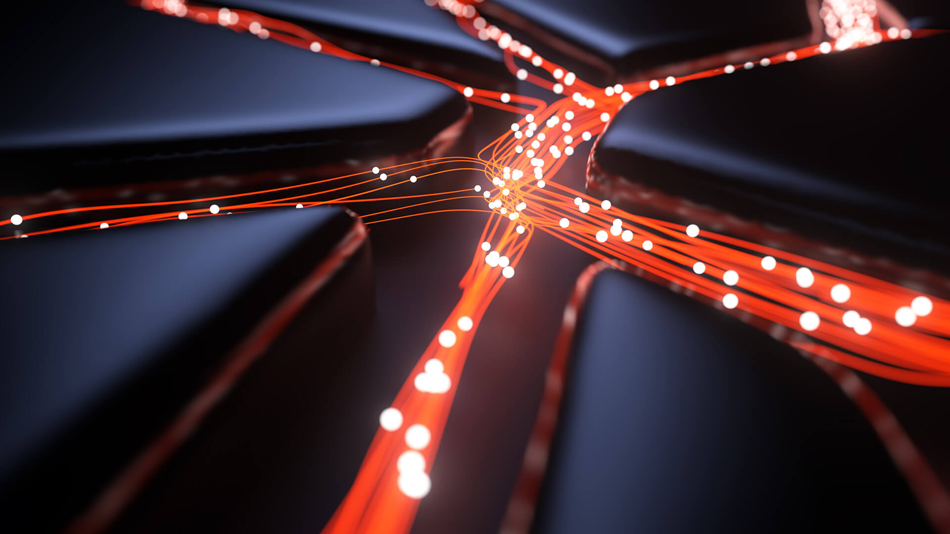 ERP-Auswahl: Ein starkes Rückgrat für die Elektronik- und Hightech-Industrie