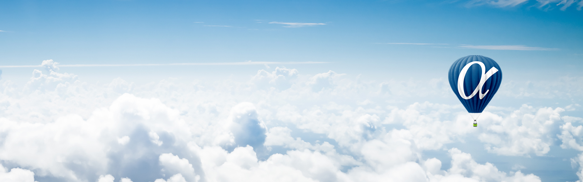 ERP Cloud