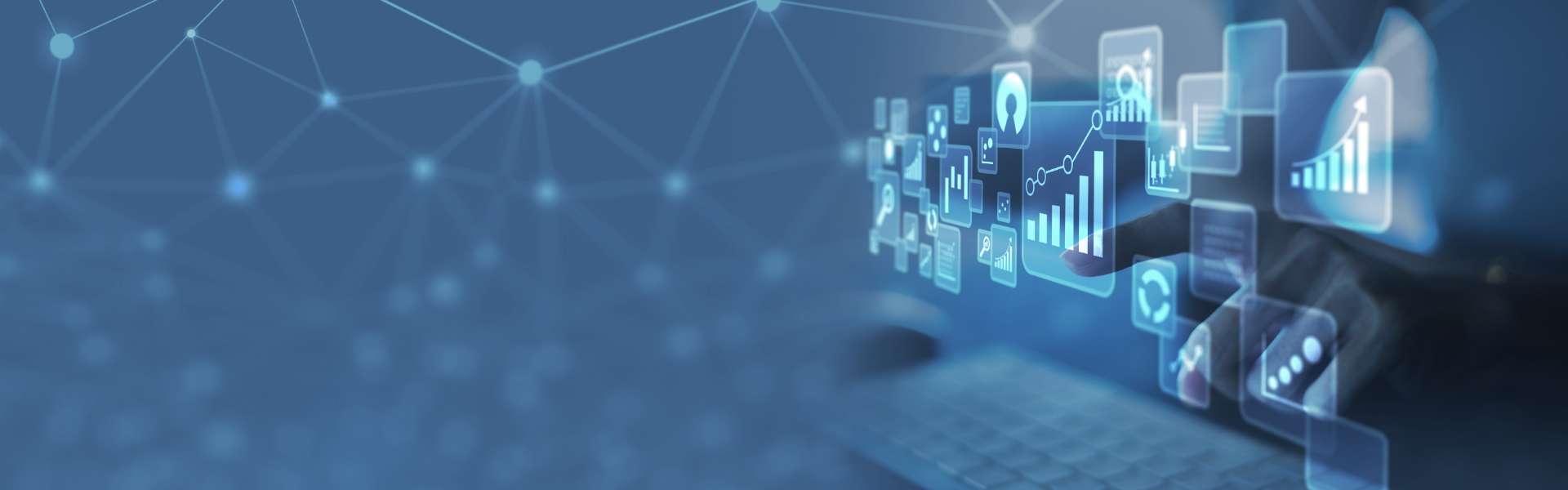 ERP pour les PME-PMI