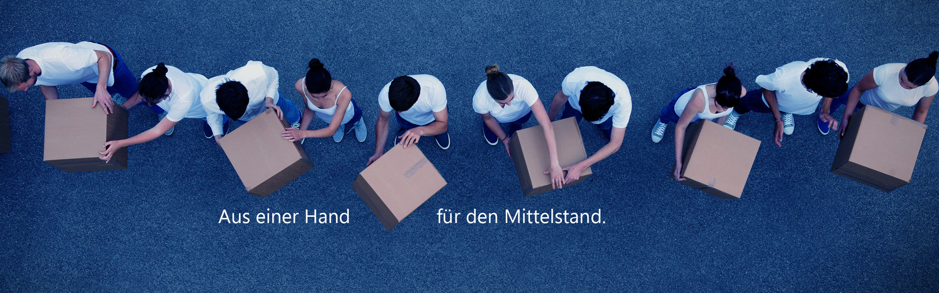 is_127825099_1920x600_aus-einer-hand