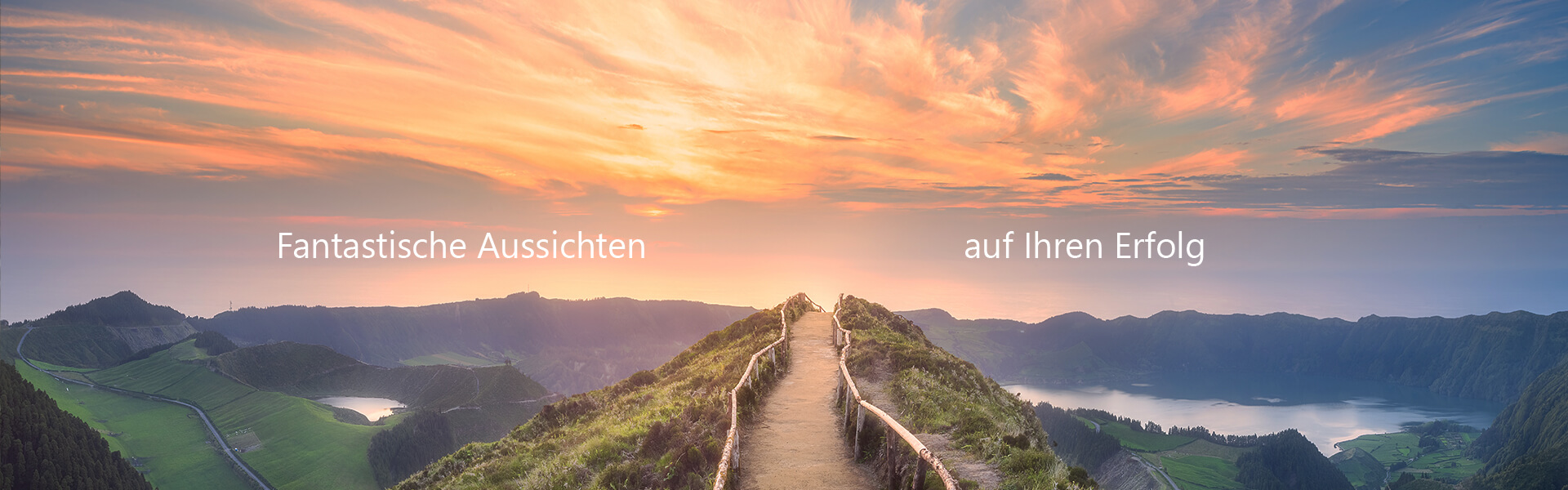 is_944812540_1920x600px_Fantastische_Aussichten_auf_Erfolg