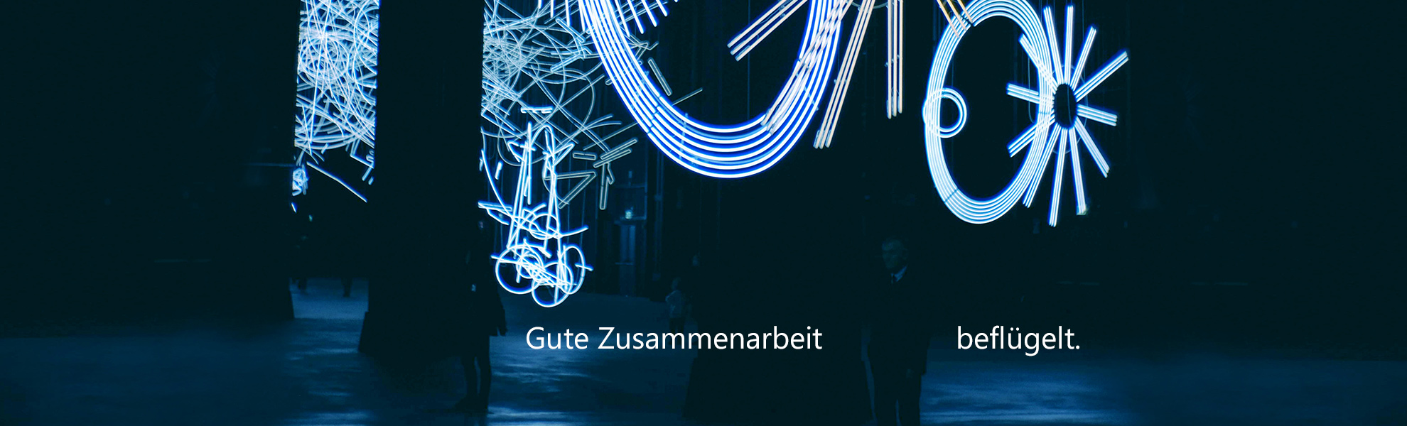 us_QwVe3oBm9Yw_1920x600_gute-zusammenarbeit