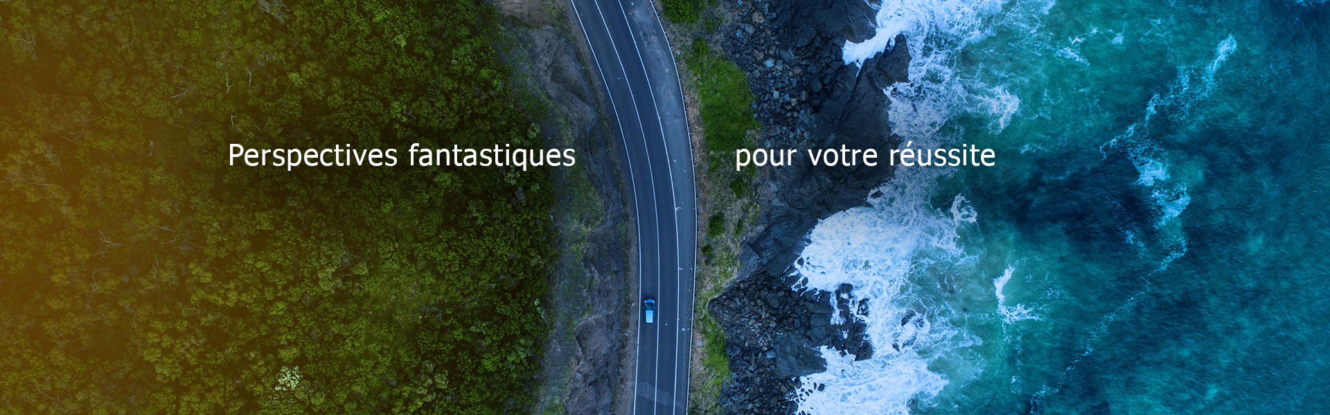 is_1137657260_1920x600_perspectives_fantastiques