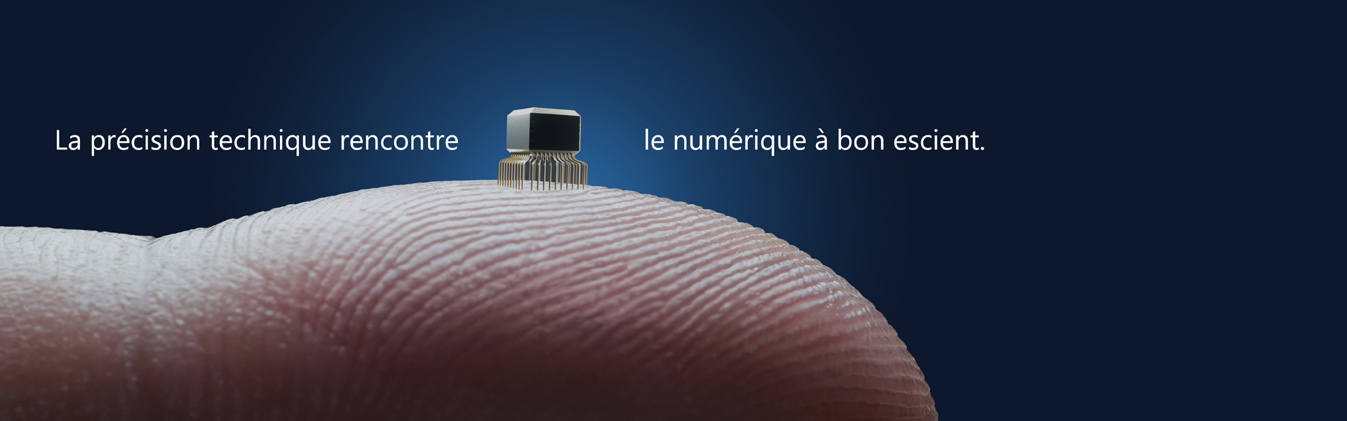 is_1195965508_1920x600-la-precision-technique