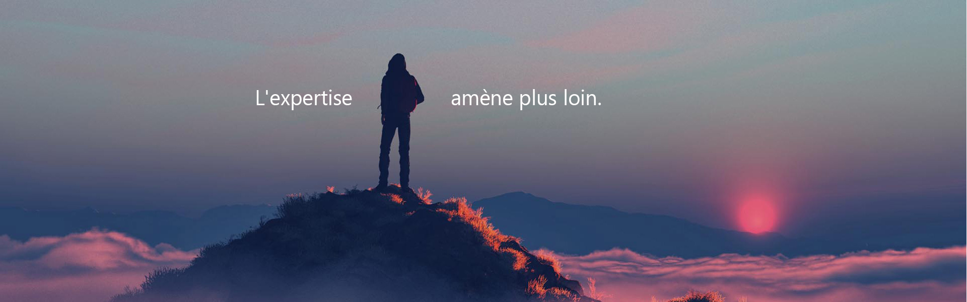 is_847614606_1920x600-lexpertise-amene