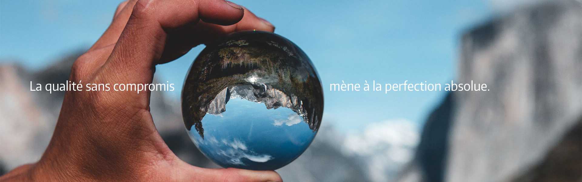 CASQ-it
