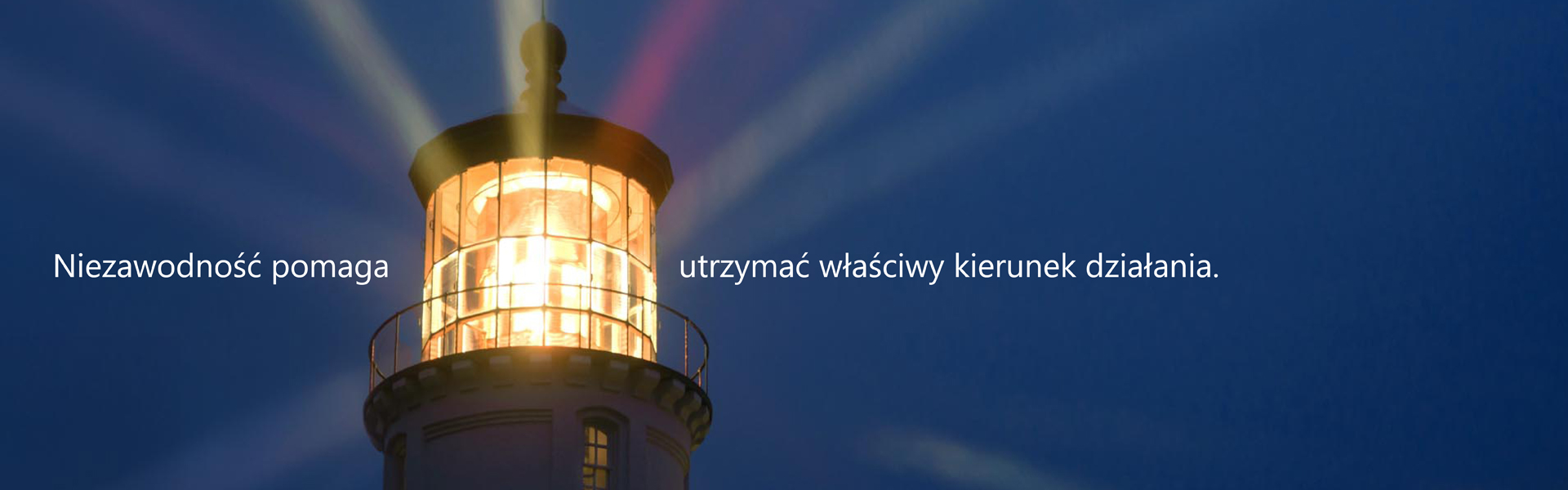 Wdrożenie systemu ERP