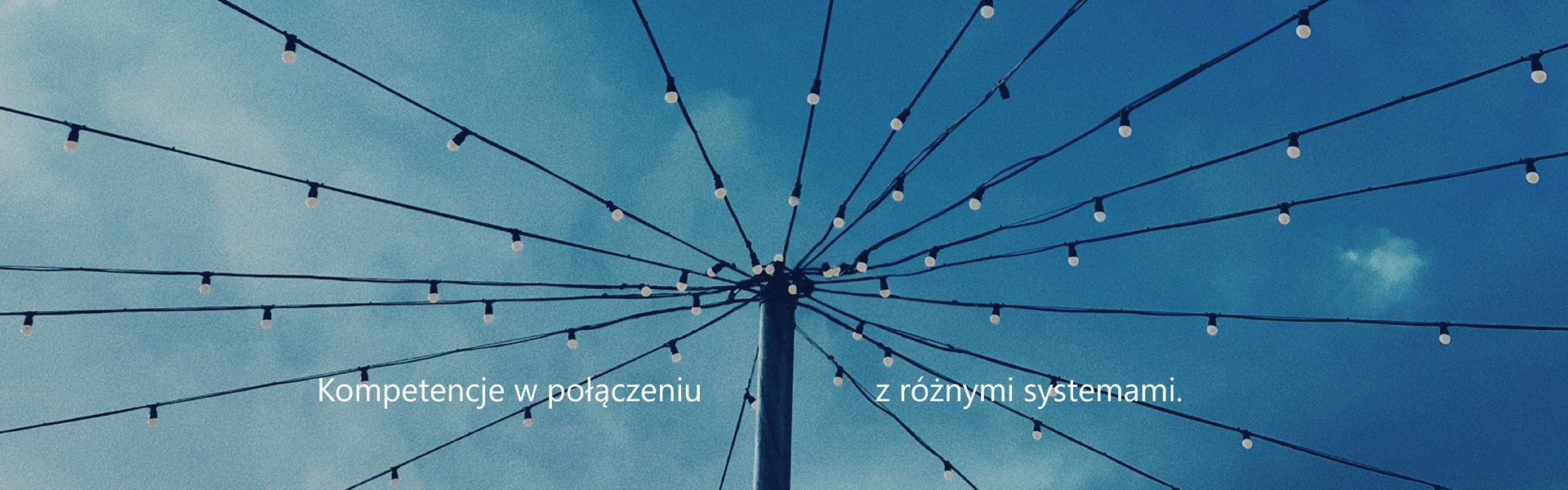 Wybór systemu ERP w Polsce
