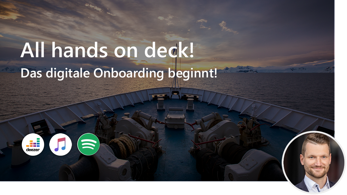 22-04-digitales-onboarding