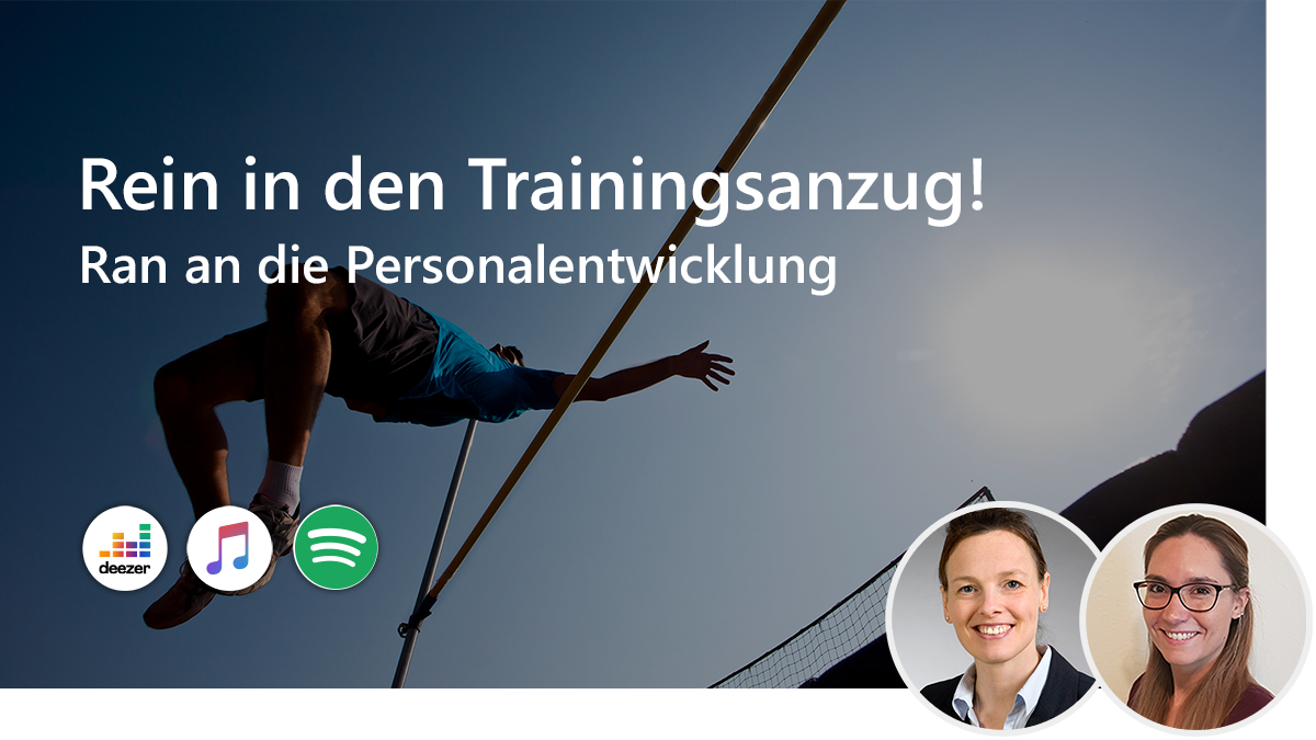 2206-personalentwicklung 2206-personalentwicklung