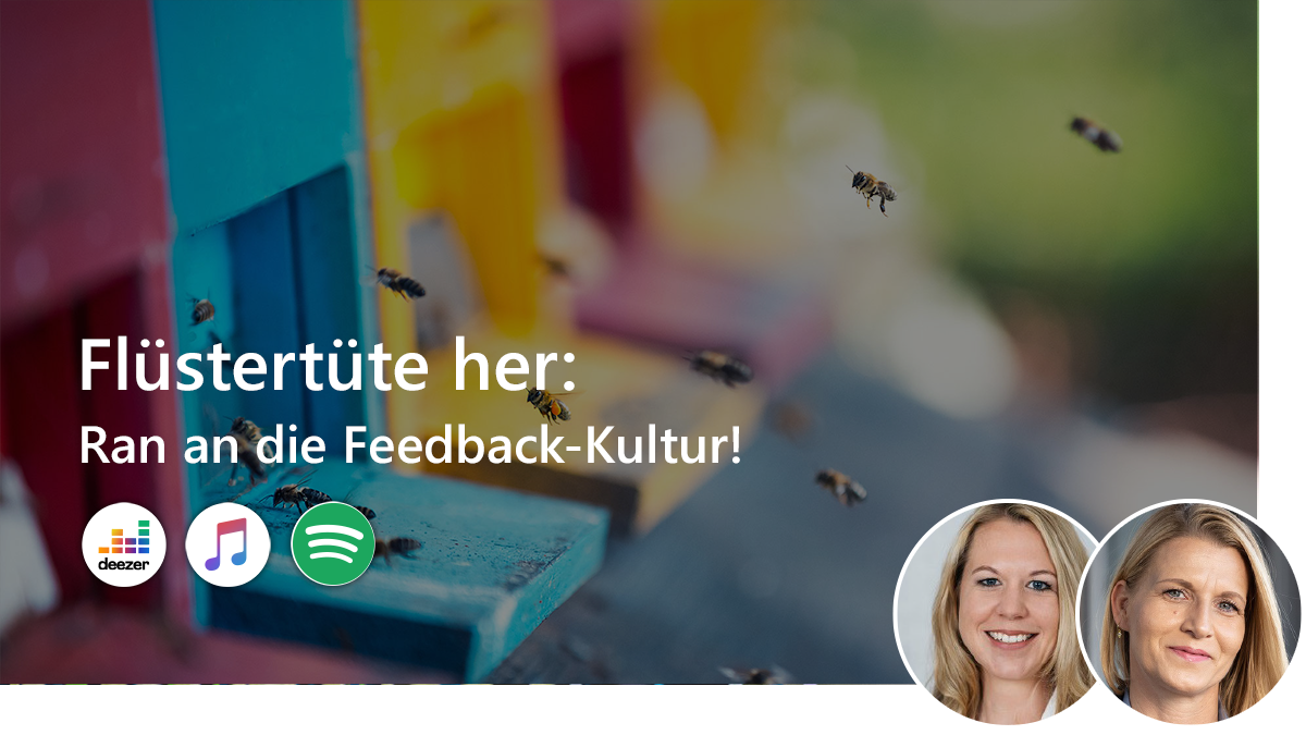 fluestertuete-her fluestertuete-her