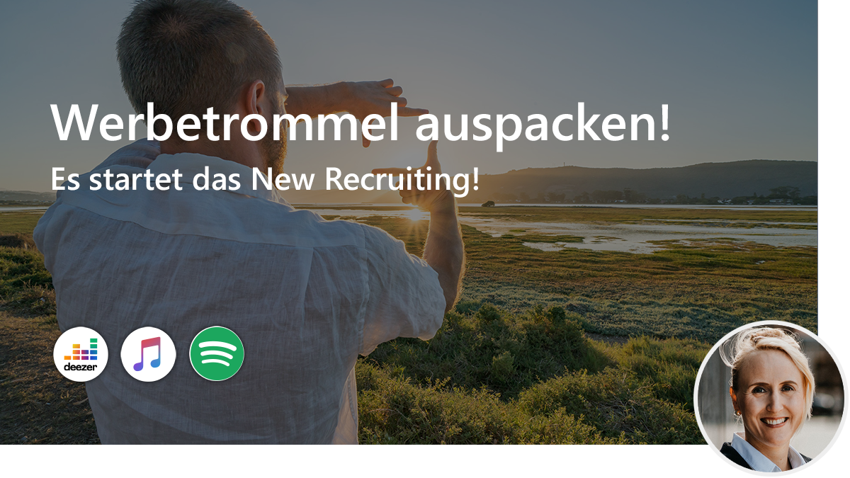 New Recruiting New Recruiting
