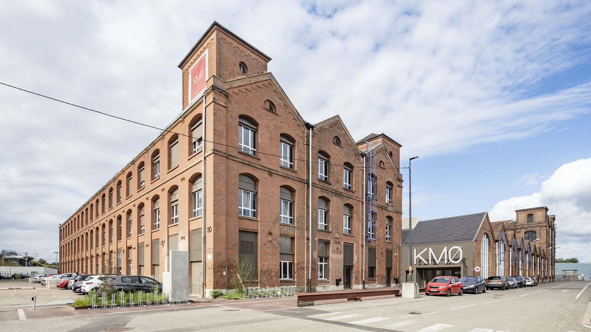 KMO_-_PHOTO_LUC_BOEGLY-002-1920x1080 KMO_-_PHOTO_LUC_BOEGLY-002-1920x1080