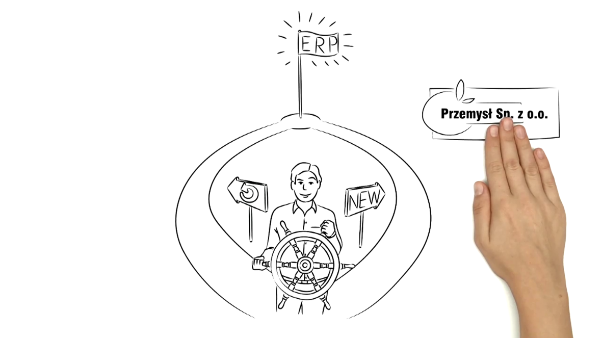 impementation-erp-video-pl