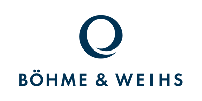 Böhme & Weihs