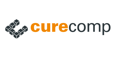 curecomp