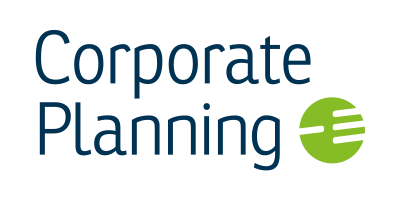 Corporate Planning
