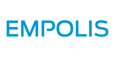 Empolis