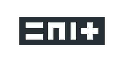 Enit