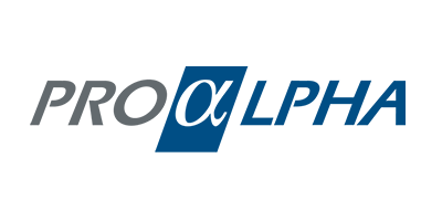 proALPHA