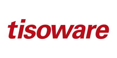 tisoware