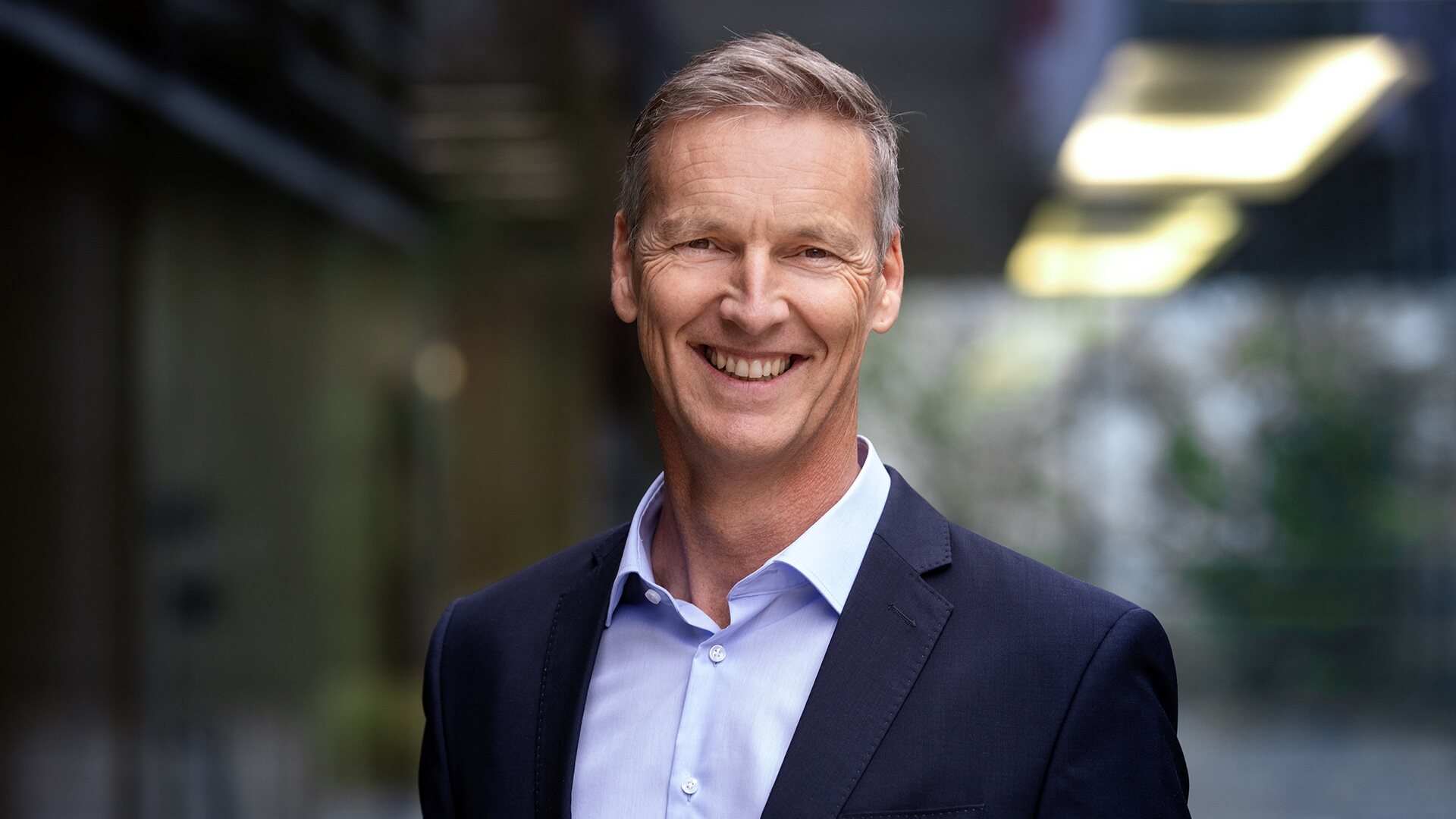 Helmut Reich