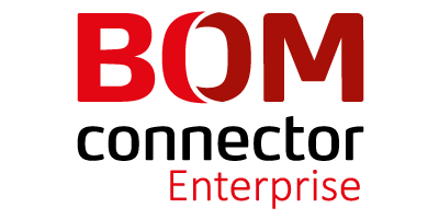 bom-connector-enterprise_400x200 bom-connector-enterprise_400x200