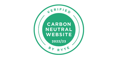 rhyte-co2-logo_400x200