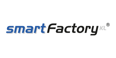 SmartFactory KL