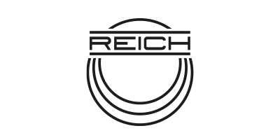 Reich GmbH