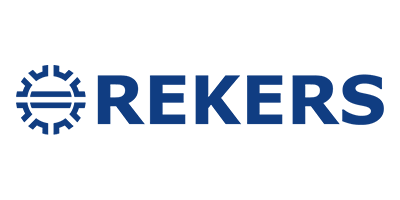 Rekers