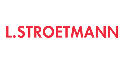 L. Stroetmann 