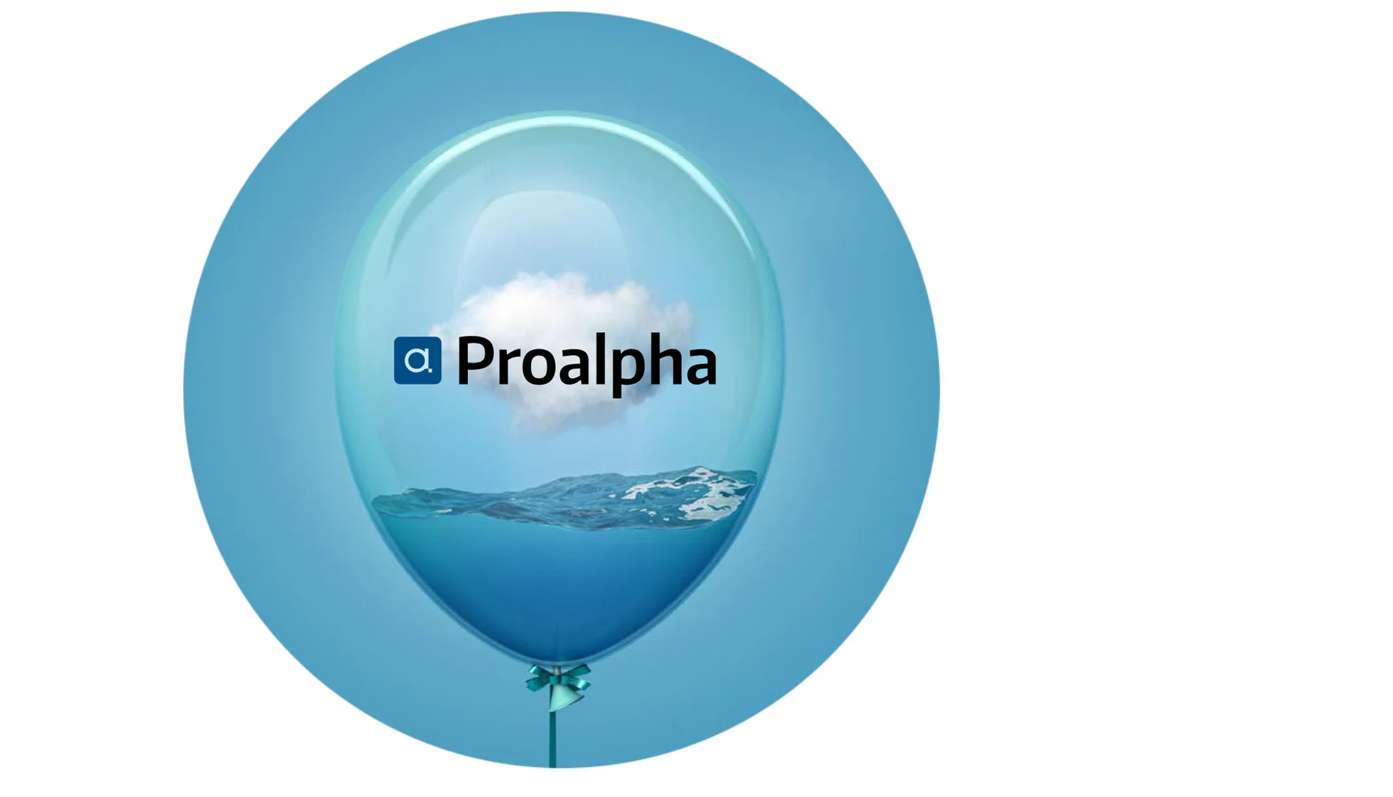 Grafiki LinkedIn - artykuły (1)