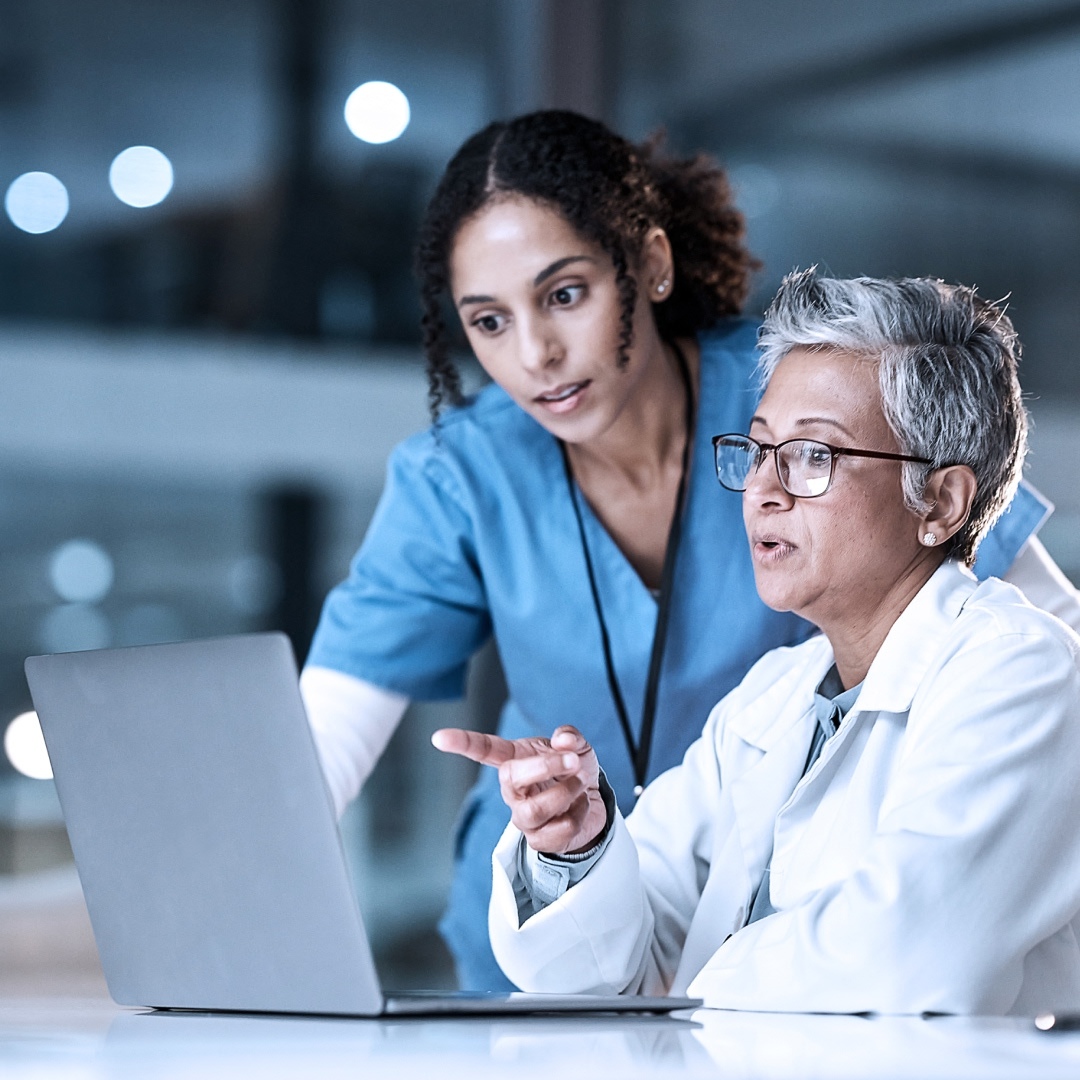 gi-kl-1477483038-1080x1080