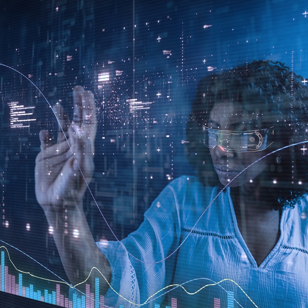 gi-kl-2206696240-1080x1080