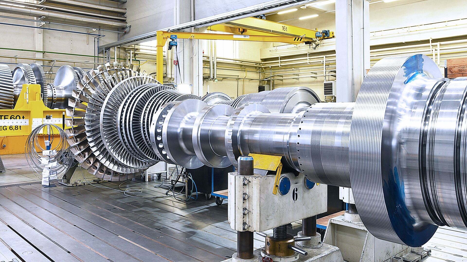 MES-ist-die-Loesung-1920x1080