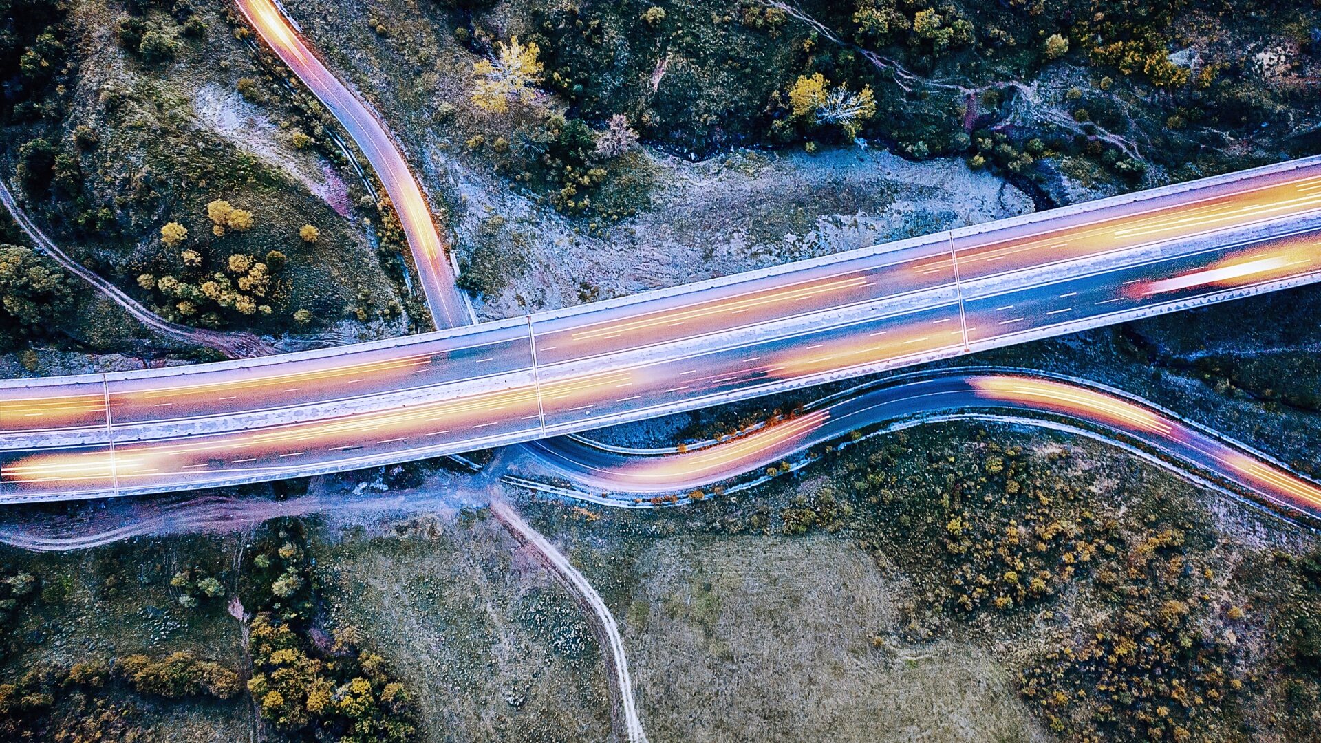 gi-kl-1070030358-1920x1080