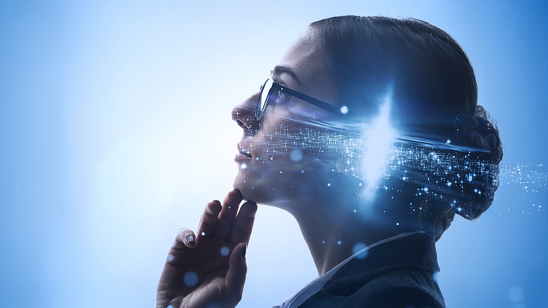 Médiathèque Proalpha