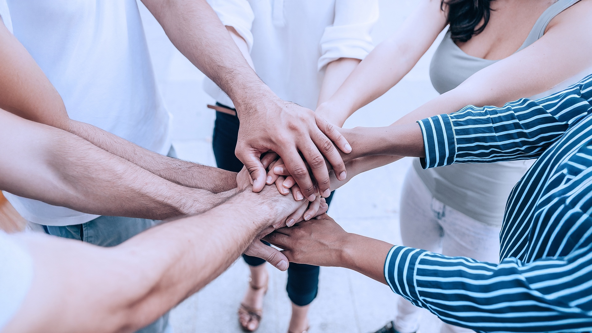 gi-kl-1202694790-1920x1080