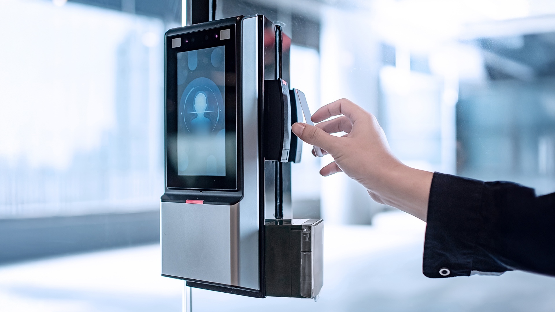 gi-kl-1217147046-1920x1080