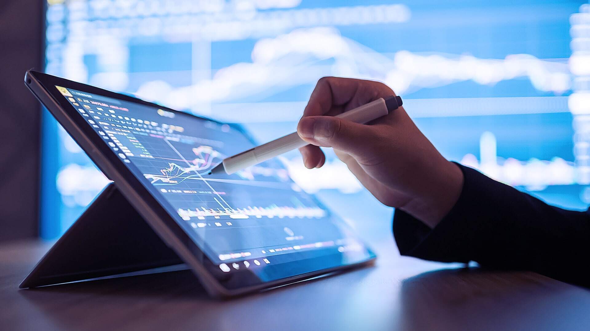 gi-kl-1255683032-1920x1080