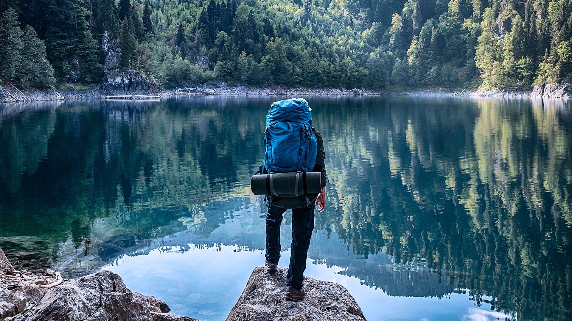 gi-kl-1277142237-1920x1080