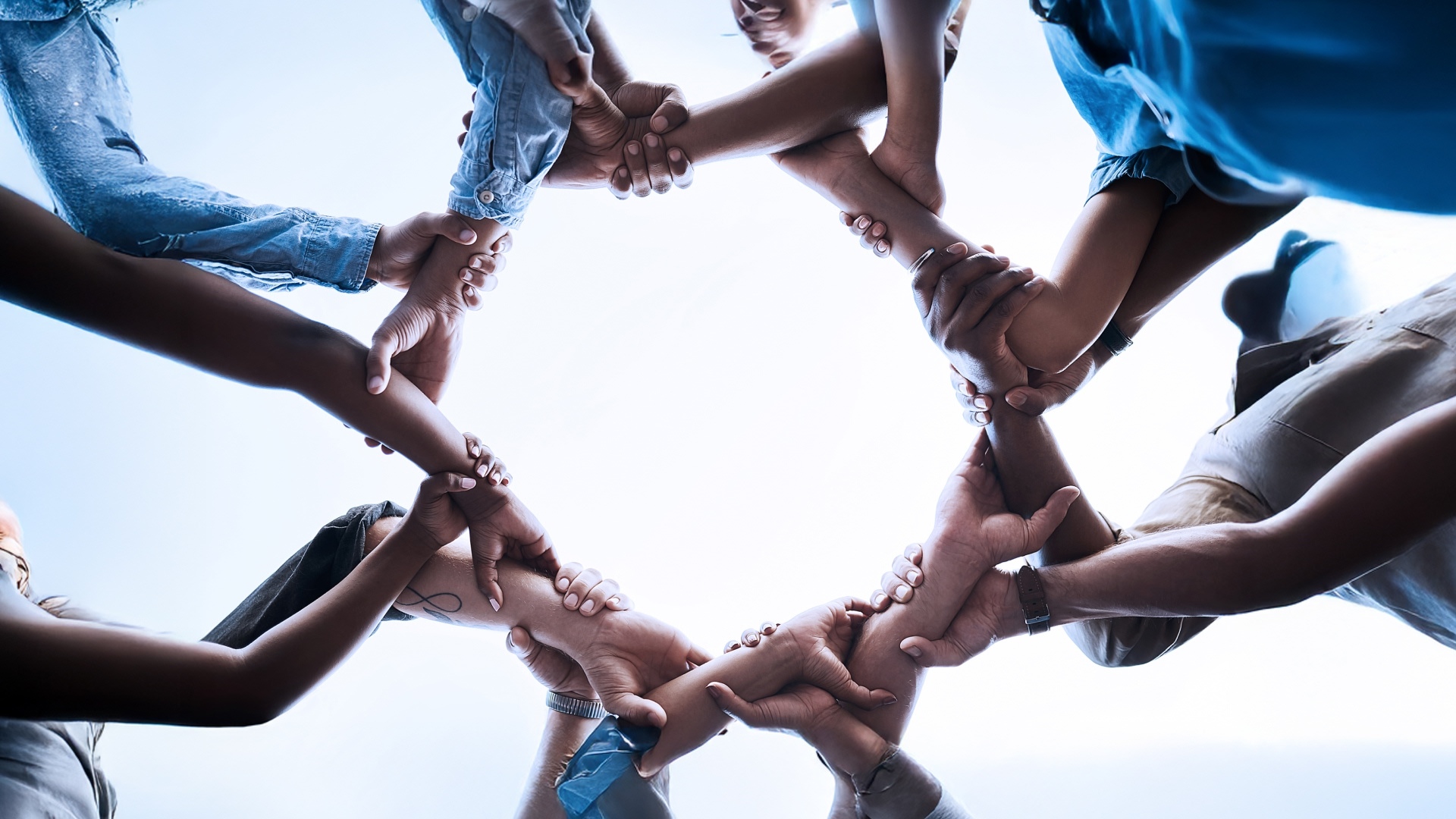 gi-kl-1313442842-1920x1080