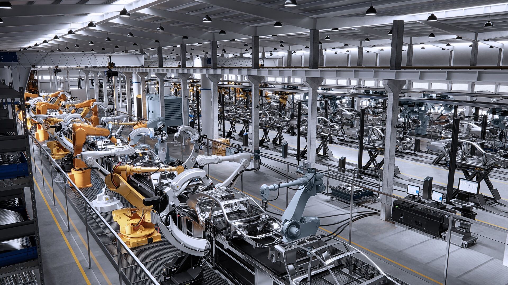 gi-kl-1320950393-1920x1080