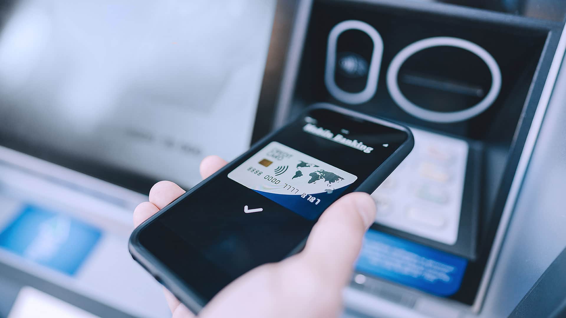 gi-kl-1331130744-1920x1080