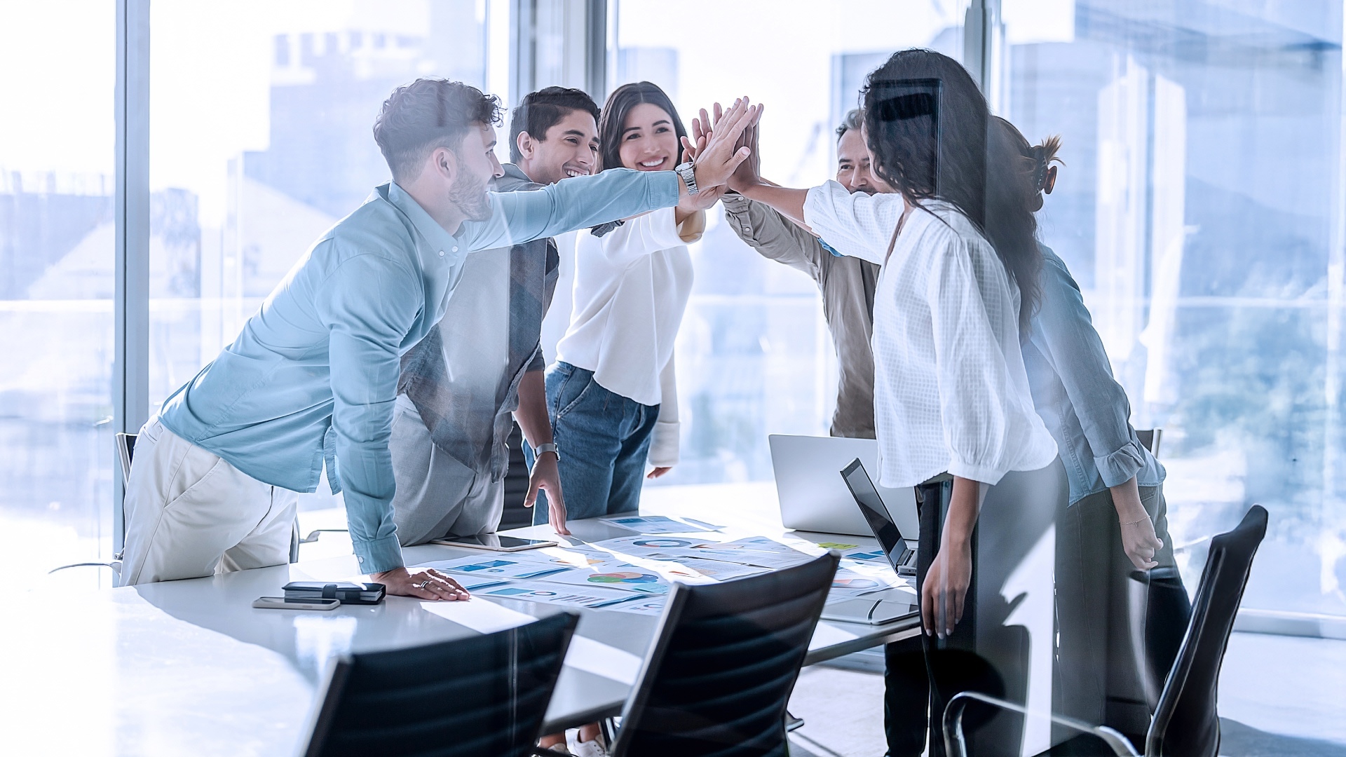 gi-kl-1339357905-1920x1080