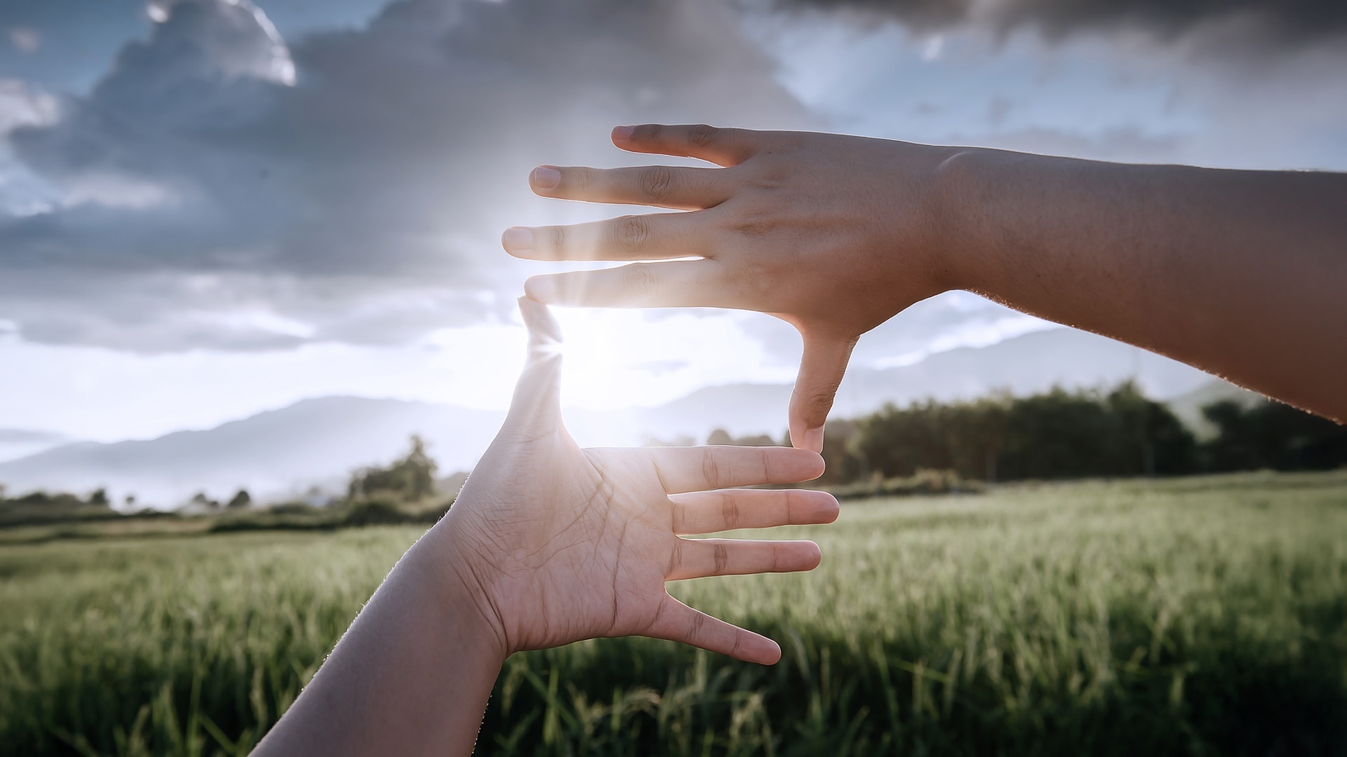 gi-kl-1345763756-1920x1080